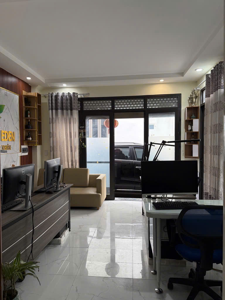 BÁN NHÀ BIÊN GIANG HÀ ĐÔNG HÀ NỘI